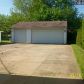 28686 Forest Rd, Eastlake, OH 44095 ID:378216
