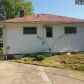 28686 Forest Rd, Eastlake, OH 44095 ID:378217
