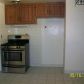 28686 Forest Rd, Eastlake, OH 44095 ID:378218