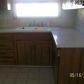 28686 Forest Rd, Eastlake, OH 44095 ID:378219