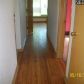 28686 Forest Rd, Eastlake, OH 44095 ID:378220