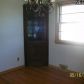 28686 Forest Rd, Eastlake, OH 44095 ID:378223