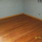 28686 Forest Rd, Eastlake, OH 44095 ID:378224