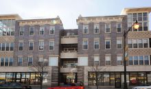 3113 W Lawrence Ave Apt D202 Chicago, IL 60625