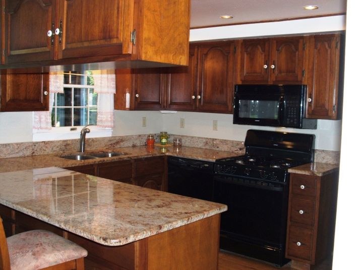 6079 NE CR 349, Old Town, FL 32680