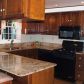 6079 NE CR 349, Old Town, FL 32680 ID:4000671