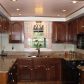 6079 NE CR 349, Old Town, FL 32680 ID:4000672