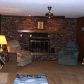 6079 NE CR 349, Old Town, FL 32680 ID:4000673