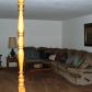 6079 NE CR 349, Old Town, FL 32680 ID:4000674