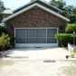 6079 NE CR 349, Old Town, FL 32680 ID:4000675