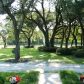 6079 NE CR 349, Old Town, FL 32680 ID:4000676