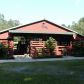 6079 NE CR 349, Old Town, FL 32680 ID:4000677