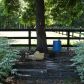 6079 NE CR 349, Old Town, FL 32680 ID:4000679