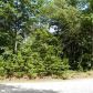 9375 Gene A Court, Winston, GA 30187 ID:6523901