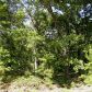 9375 Gene A Court, Winston, GA 30187 ID:6523903