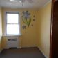 613 Andover Rd, Upper Darby, PA 19082 ID:6963855