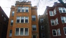 4848 North Rockwell Street Chicago, IL 60625