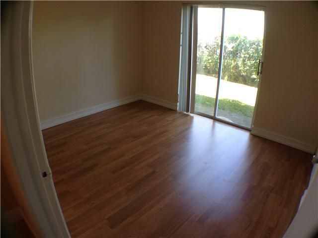 955 NW 82 AV # 217-C, Miami, FL 33126