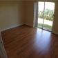 955 NW 82 AV # 217-C, Miami, FL 33126 ID:749461