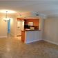 955 NW 82 AV # 217-C, Miami, FL 33126 ID:749462