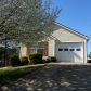 1483 Waterton Trail, Douglasville, GA 30134 ID:6850706