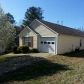 1483 Waterton Trail, Douglasville, GA 30134 ID:6850708