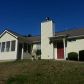 1483 Waterton Trail, Douglasville, GA 30134 ID:6850709