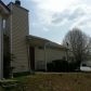 1483 Waterton Trail, Douglasville, GA 30134 ID:6850710