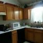 1483 Waterton Trail, Douglasville, GA 30134 ID:6850711