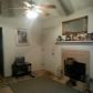 1483 Waterton Trail, Douglasville, GA 30134 ID:6850712