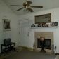 1483 Waterton Trail, Douglasville, GA 30134 ID:6850713