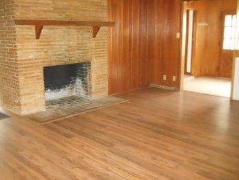 308 Bellevue Dr, Cleburne, TX 76033
