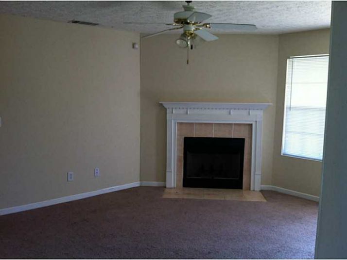 231 Marsh Glen Drive, Jonesboro, GA 30238
