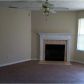 231 Marsh Glen Drive, Jonesboro, GA 30238 ID:6609851