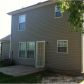 231 Marsh Glen Drive, Jonesboro, GA 30238 ID:6624924