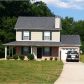 231 Marsh Glen Drive, Jonesboro, GA 30238 ID:6624925