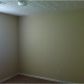 231 Marsh Glen Drive, Jonesboro, GA 30238 ID:6609853