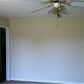 231 Marsh Glen Drive, Jonesboro, GA 30238 ID:6624927