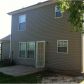 231 Marsh Glen Drive, Jonesboro, GA 30238 ID:6609855