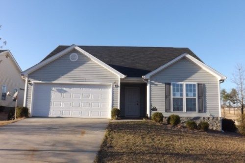 4010 Stone Pass Dr, Graniteville, SC 29829
