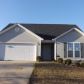 4010 Stone Pass Dr, Graniteville, SC 29829 ID:6944899