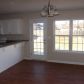 4010 Stone Pass Dr, Graniteville, SC 29829 ID:6944901