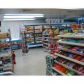 5077 NW 7 ST # 412, Miami, FL 33126 ID:462789