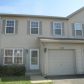3110 Hoffman Street, Plano, IL 60545 ID:802144
