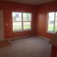 3110 Hoffman Street, Plano, IL 60545 ID:802145