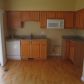 3110 Hoffman Street, Plano, IL 60545 ID:802146