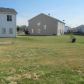3110 Hoffman Street, Plano, IL 60545 ID:802147