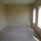 3110 Hoffman Street, Plano, IL 60545 ID:802148