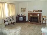 202 Valerie Street, Santa Maria, CA 93456