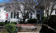 Unit 902 - 902 Mill Stone Drive Marietta, GA 30062